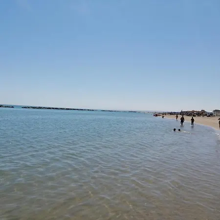 A Tre Piani Sul Mare-3